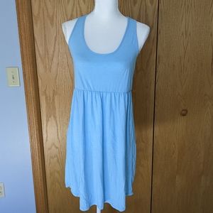 Lauren James Tailgate dress